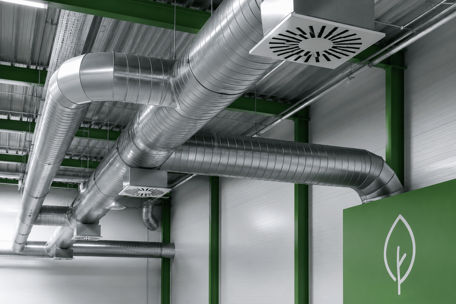 Energy Efficient